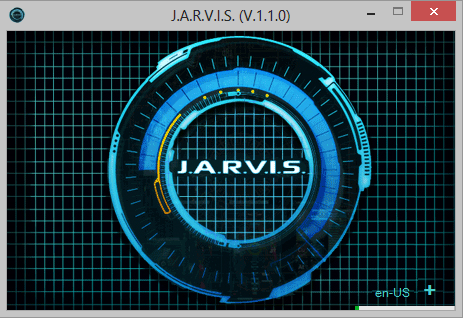 Jarvis Ai Cracked Download