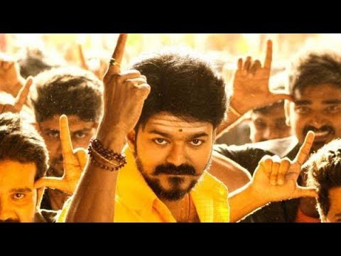 Download Mersal Full Movie In Hindi Dubbed